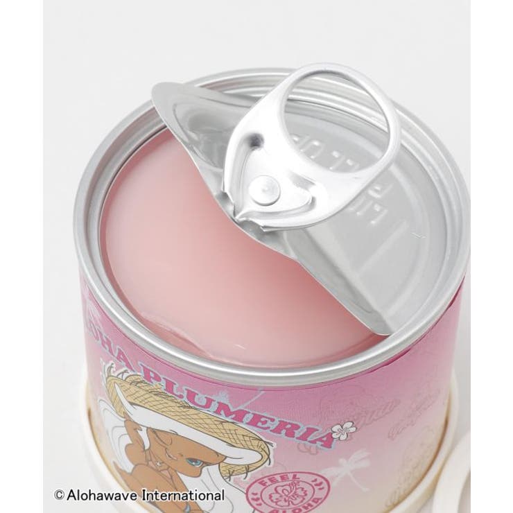 【カヒコ】ＧＥＬフレグランス【ALOHA MAPUA】 | アミナコレクション  | 詳細画像5 