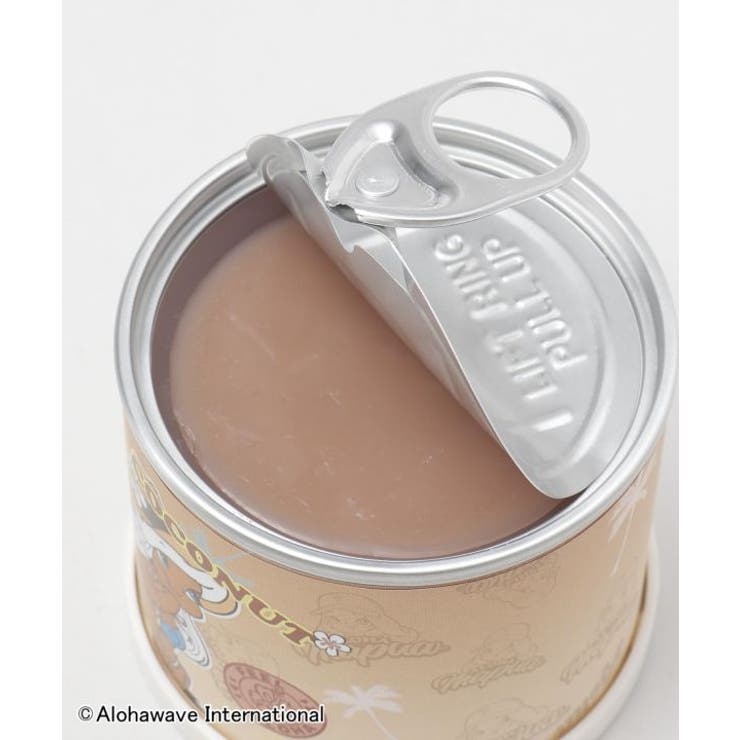 【カヒコ】ＧＥＬフレグランス【ALOHA MAPUA】 | アミナコレクション  | 詳細画像6 