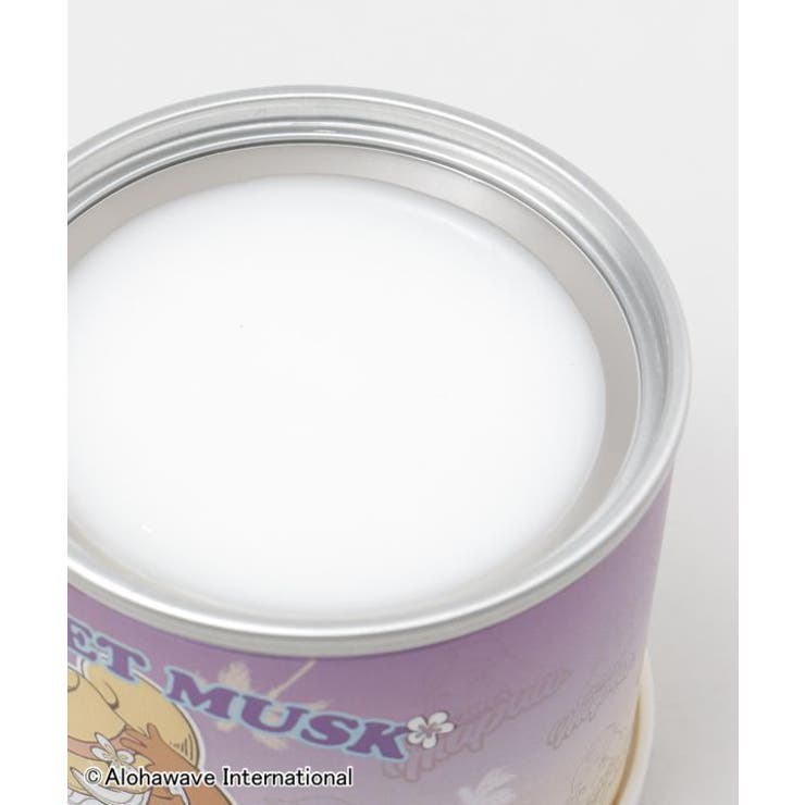 【カヒコ】ＧＥＬフレグランス【ALOHA MAPUA】 | アミナコレクション  | 詳細画像8 