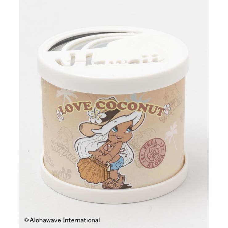 その他 | 【カヒコ】ＧＥＬフレグランス【ALOHA MAPUA】 | アミナコレクション 