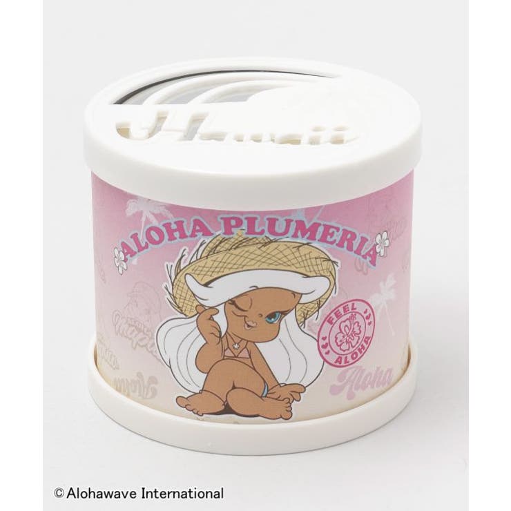 その他1 | 【カヒコ】ＧＥＬフレグランス【ALOHA MAPUA】 | アミナコレクション 