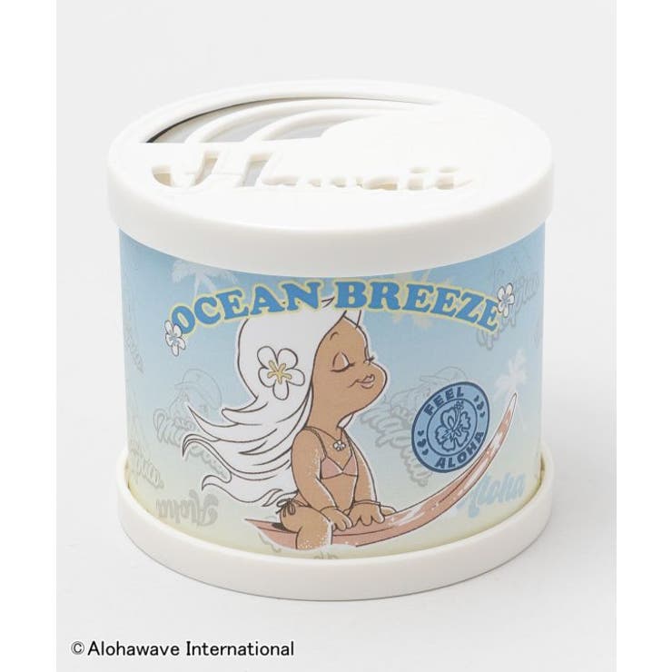 その他2 | 【カヒコ】ＧＥＬフレグランス【ALOHA MAPUA】 | アミナコレクション 