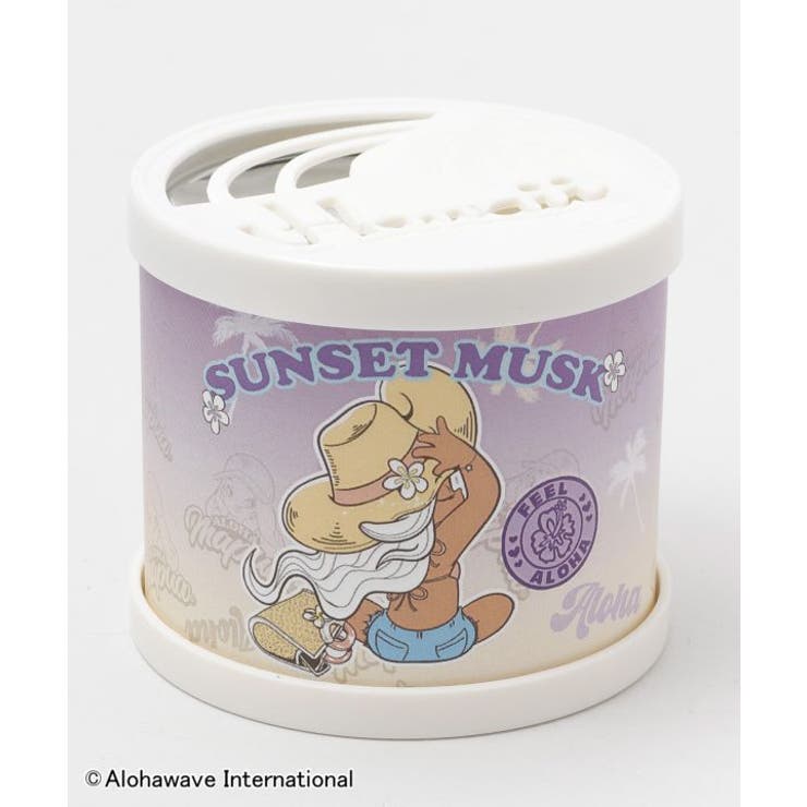 その他3 | 【カヒコ】ＧＥＬフレグランス【ALOHA MAPUA】 | アミナコレクション 