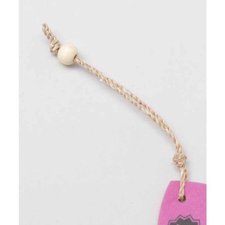 【カヒコ】ハワイアンセンツエアフレ | アミナコレクション  | 詳細画像8 