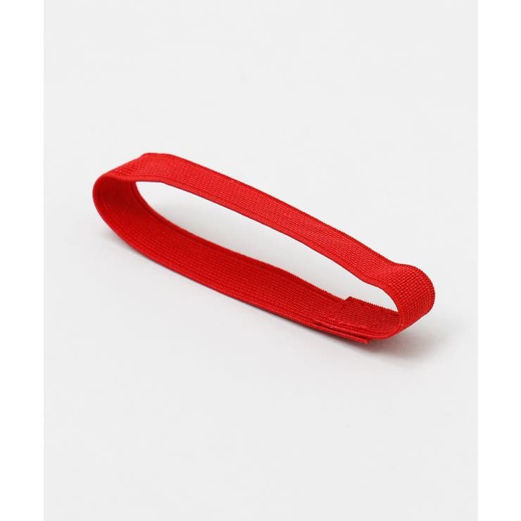 【カヤ】開運来福 御朱印帳 | アミナコレクション  | 詳細画像11 