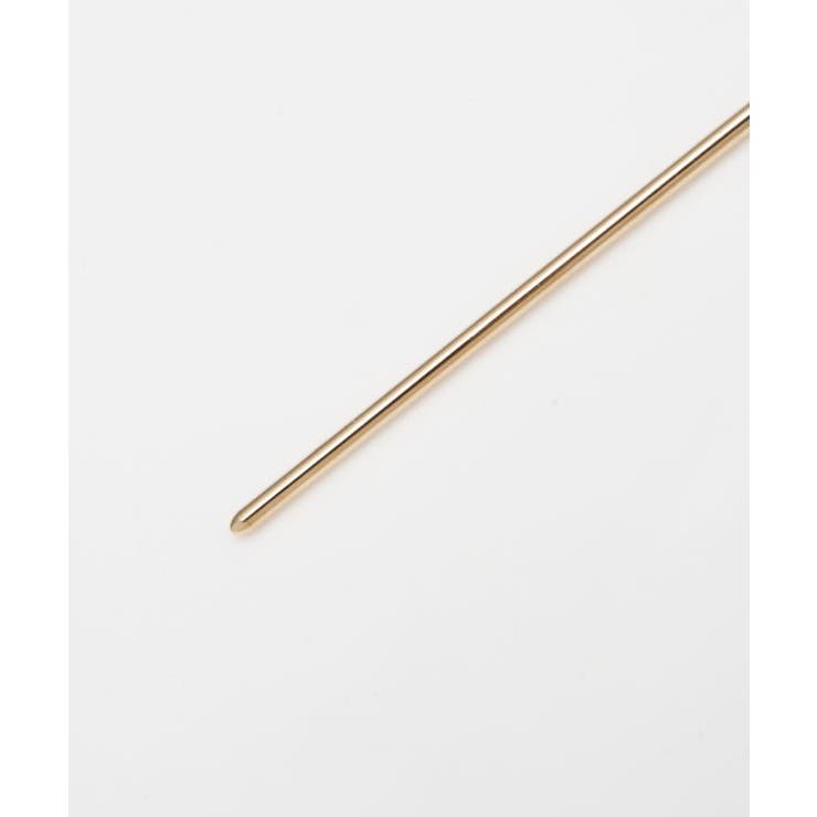 【カヤ】彩り手鞠かんざし | アミナコレクション  | 詳細画像5 