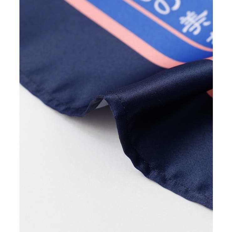【カヤ】香図浪漫 風呂敷 | アミナコレクション  | 詳細画像10 