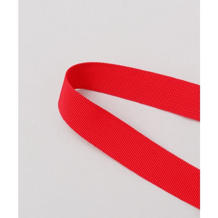 【カヤ】大大吉Ｔシャツ＆巾着ショルダーバッグ2点セット | アミナコレクション  | 詳細画像15 