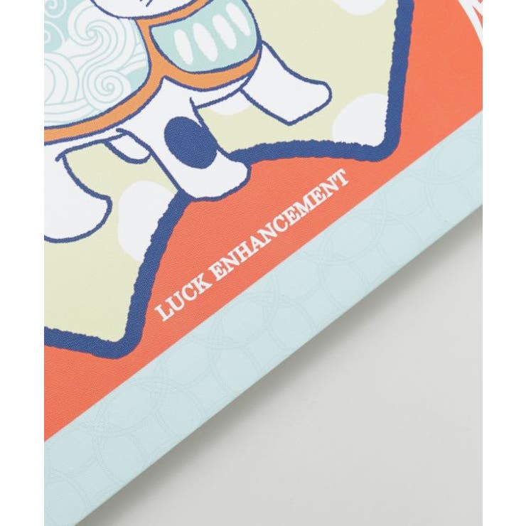 【カヤ】マッチラベルアートボード | アミナコレクション  | 詳細画像5 