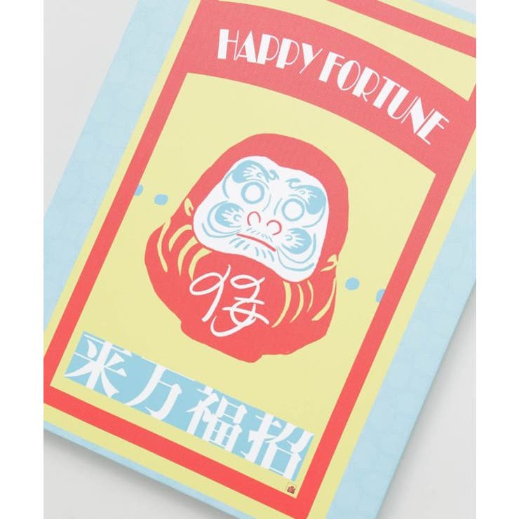 【カヤ】マッチラベルアートボード | アミナコレクション  | 詳細画像6 