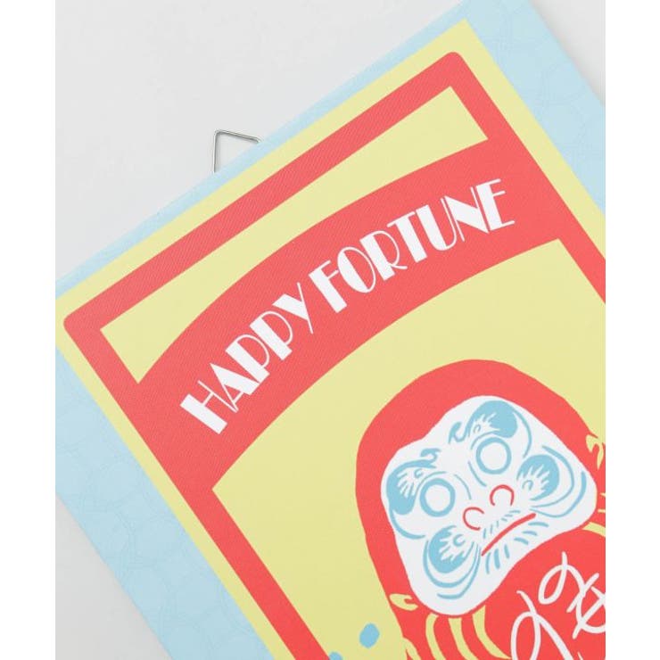 【カヤ】マッチラベルアートボード | アミナコレクション  | 詳細画像7 