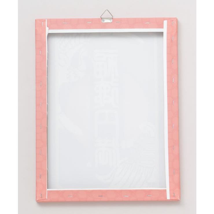 【カヤ】マッチラベルアートボード | アミナコレクション  | 詳細画像9 