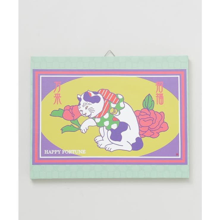 その他2 | 【カヤ】マッチラベルアートボード | アミナコレクション 