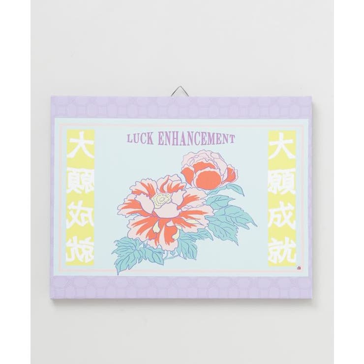 その他3 | 【カヤ】マッチラベルアートボード | アミナコレクション 