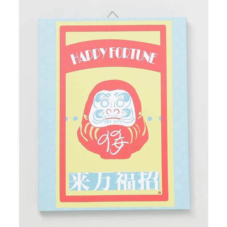 その他4 | 【カヤ】マッチラベルアートボード | アミナコレクション 