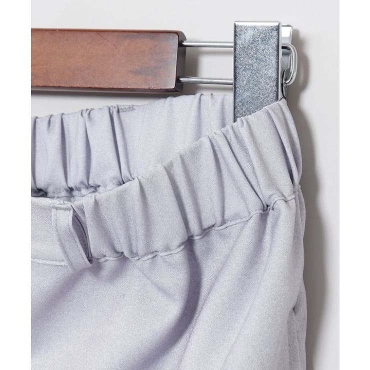 【カヤ】鶴寿帯付きスカート | アミナコレクション  | 詳細画像17 