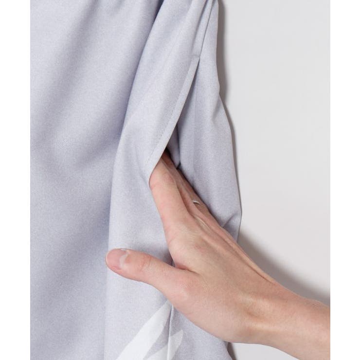 【カヤ】鶴寿帯付きスカート | アミナコレクション  | 詳細画像18 