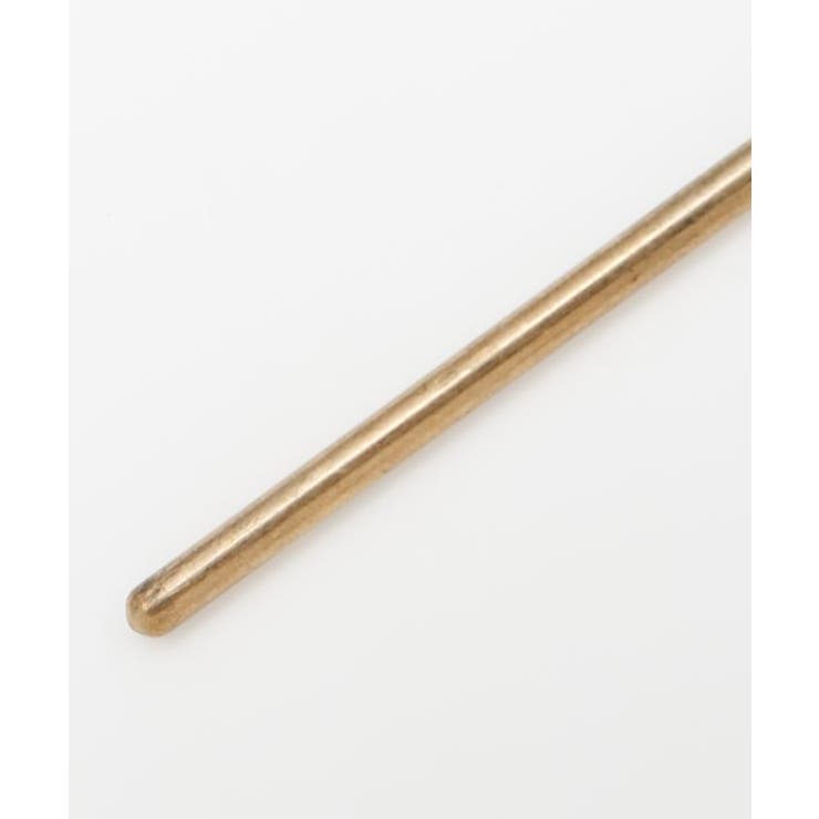 【カヤ】秋金色かんざし | アミナコレクション  | 詳細画像9 