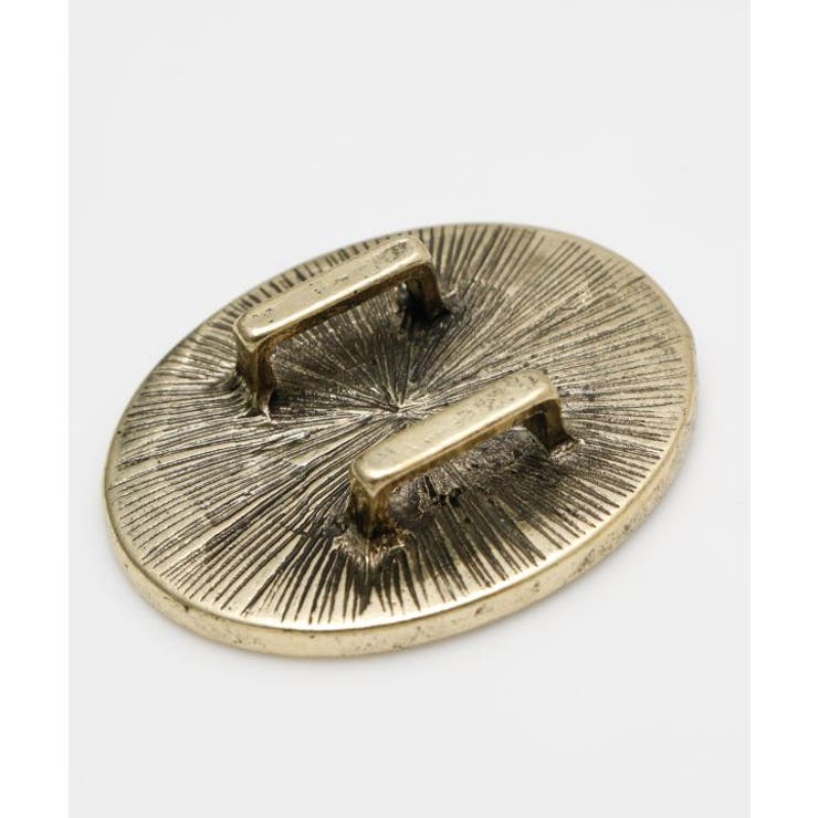 【カヤ】秋金色 帯飾り | アミナコレクション  | 詳細画像6 