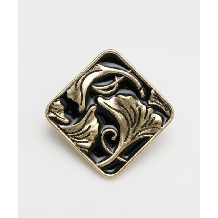 その他2 | 【カヤ】秋金色 帯飾り | アミナコレクション 