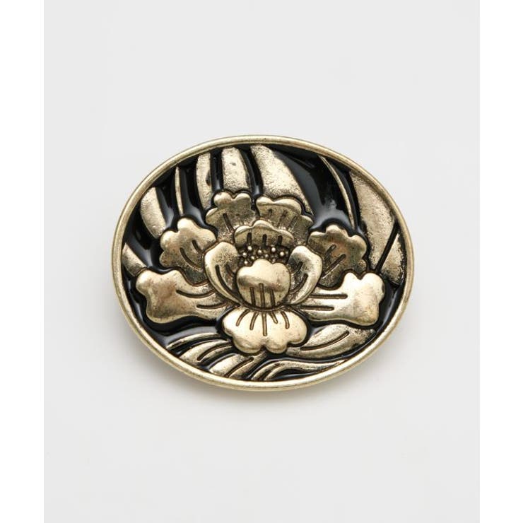 その他3 | 【カヤ】秋金色 帯飾り | アミナコレクション 