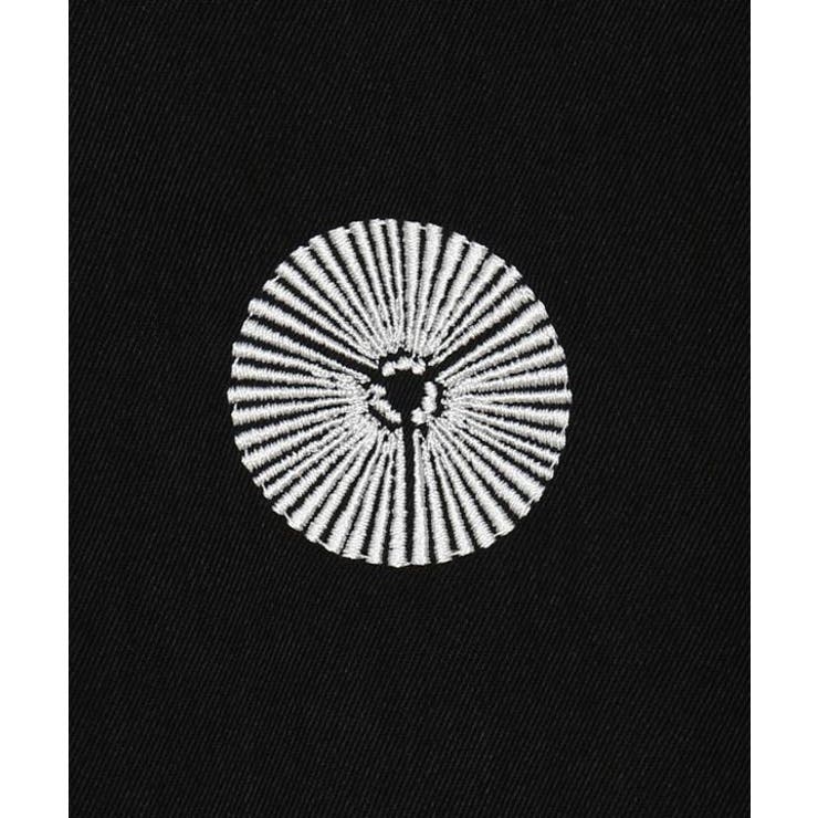 【カヤ】和衣メンズトップス | アミナコレクション | 詳細画像18 