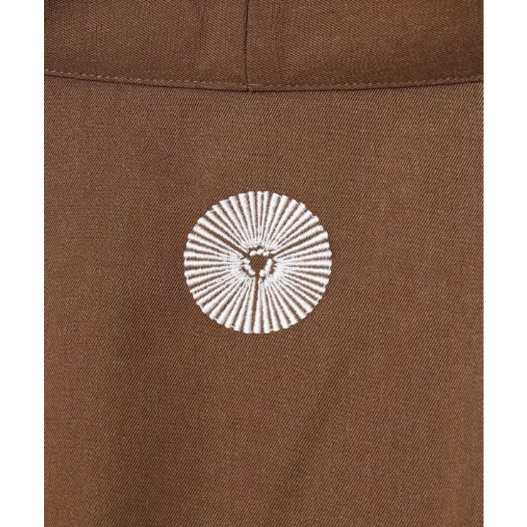 【カヤ】和衣メンズトップス | アミナコレクション | 詳細画像20 