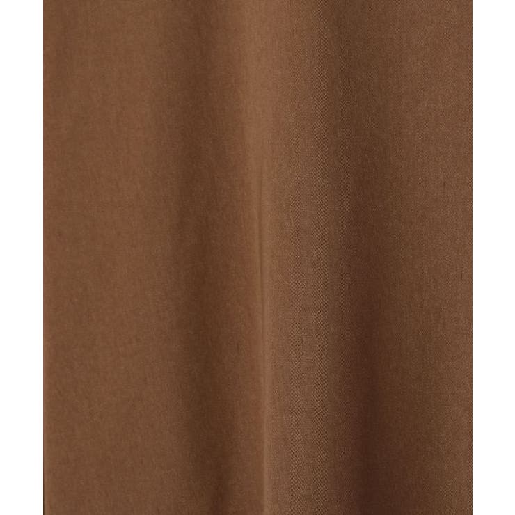 【カヤ】和衣メンズトップス | アミナコレクション | 詳細画像21 