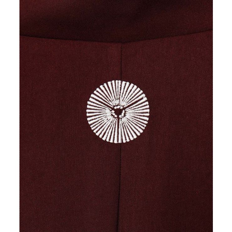 【カヤ】和の狭衣羽織 | アミナコレクション  | 詳細画像10 