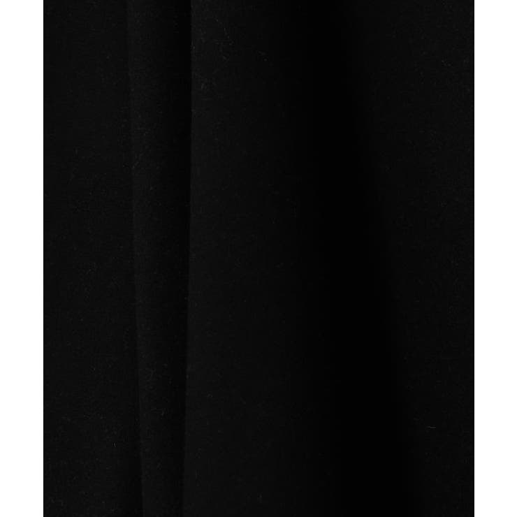 【カヤ】寒の着コート | アミナコレクション  | 詳細画像22 