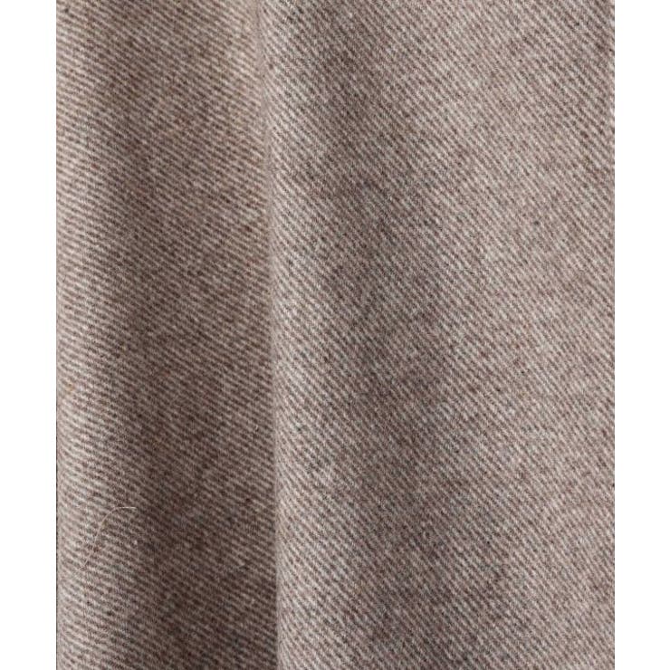 【カヤ】寒の着コート | アミナコレクション  | 詳細画像23 