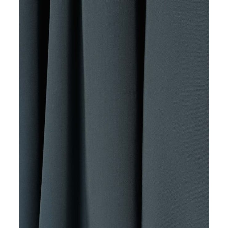 【カヤ】澄み心ワンピース | アミナコレクション  | 詳細画像17 