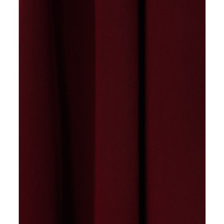 【カヤ】澄み心ワンピース | アミナコレクション  | 詳細画像19 