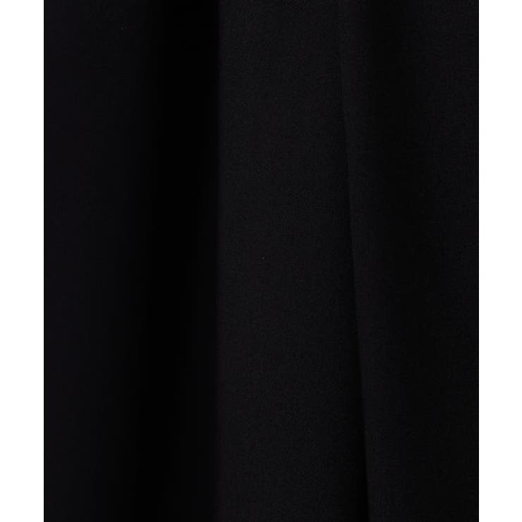 【カヤ】澄心メンズパンツ | アミナコレクション  | 詳細画像7 