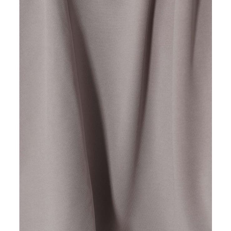 【カヤ】色ふメンズトップス | アミナコレクション | 詳細画像15 