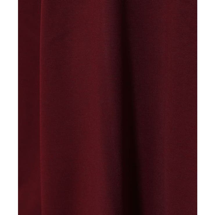 【カヤ】色ふメンズトップス | アミナコレクション | 詳細画像17 