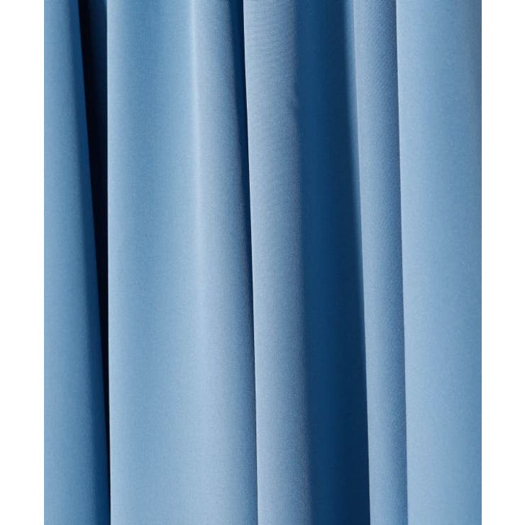 【カヤ】透き花インナースカート | アミナコレクション  | 詳細画像9 