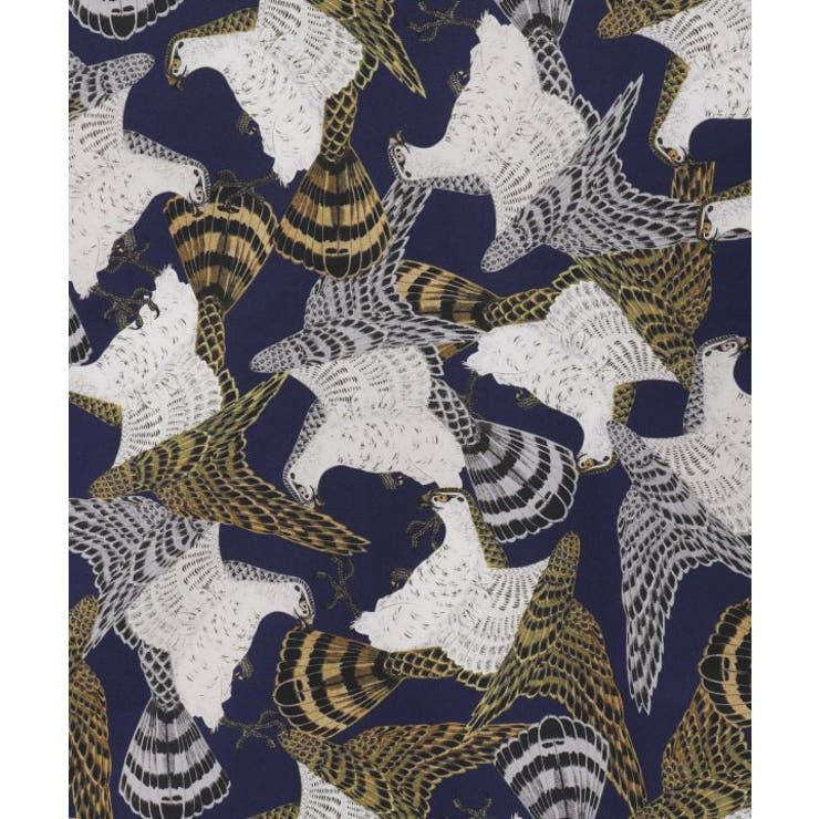 【カヤ】獣寄りメンズラップパンツ | アミナコレクション | 詳細画像9 