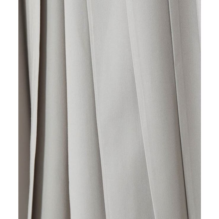 【カヤ】夜趣 袴ならいメンズパンツ | アミナコレクション  | 詳細画像7 