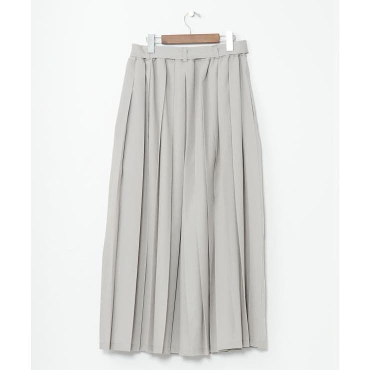 【カヤ】夜趣 袴ならいメンズパンツ | アミナコレクション  | 詳細画像8 