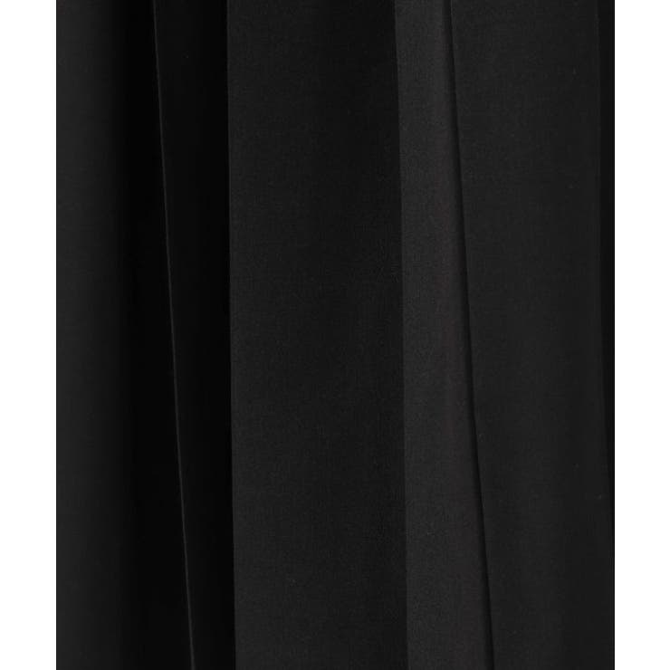 【カヤ】夜趣 袴ならいメンズパンツ | アミナコレクション  | 詳細画像9 