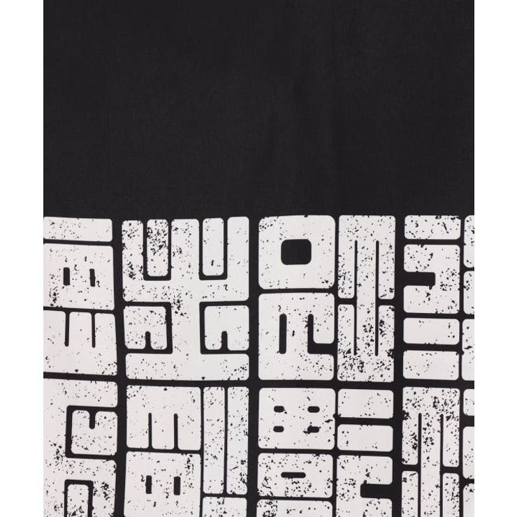 【カヤ】福字画着物メンズ羽織 | アミナコレクション | 詳細画像12 