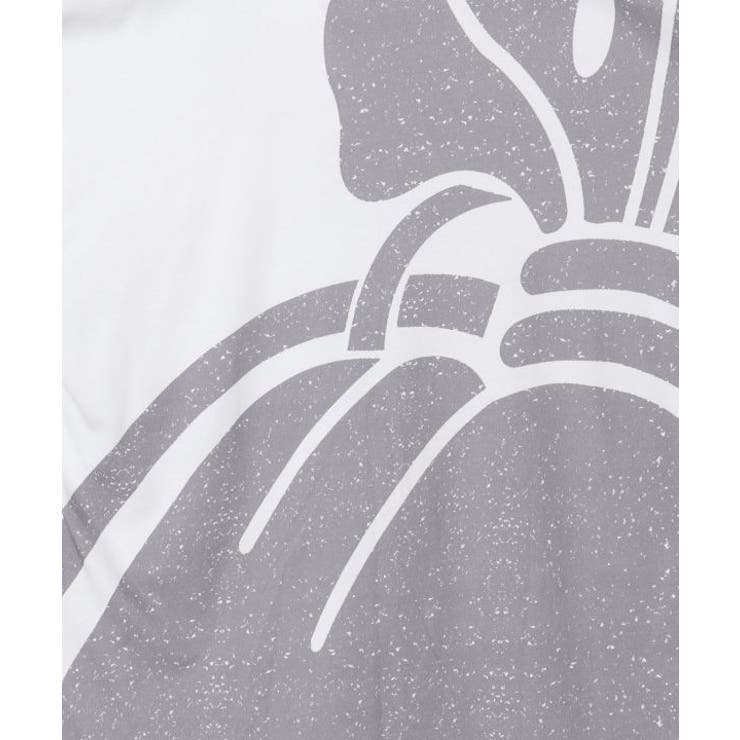 【カヤ】福寄せメンズトップス | アミナコレクション  | 詳細画像7 