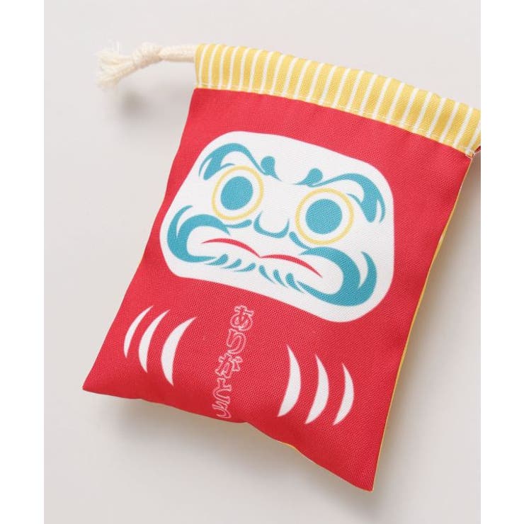 【カヤ】お気持ちギフト巾着袋 | アミナコレクション  | 詳細画像21 