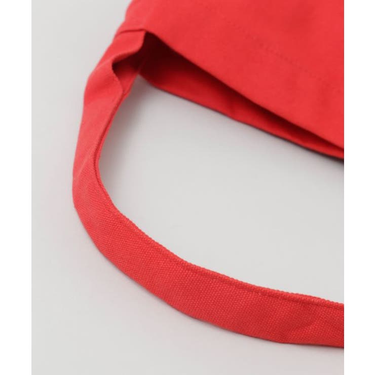 【カヤ】日本の民芸 手提げバッグ | アミナコレクション  | 詳細画像10 