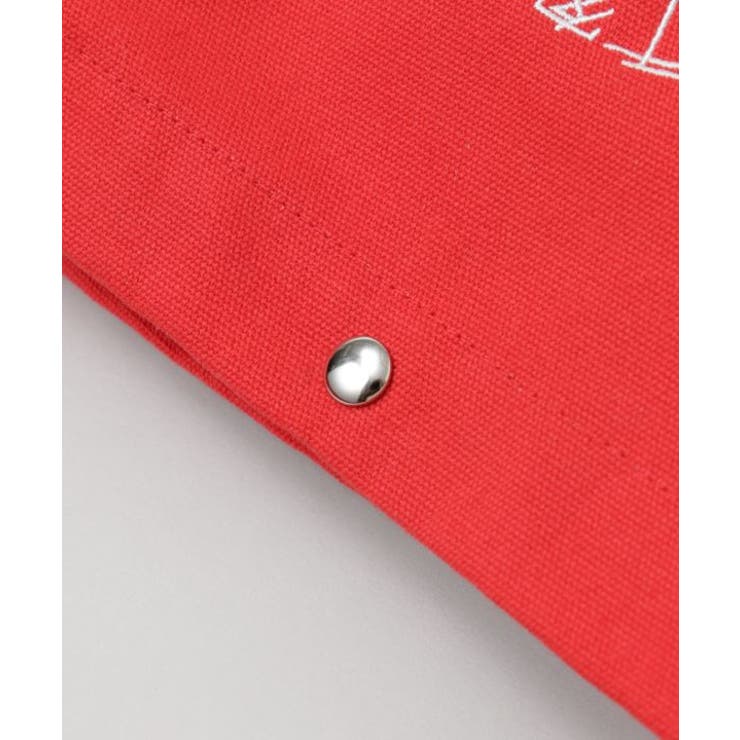 【カヤ】日本の民芸 手提げバッグ | アミナコレクション  | 詳細画像9 