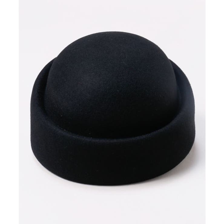 【倭物やカヤ】レトロシャキャップ | アミナコレクション  | 詳細画像7 