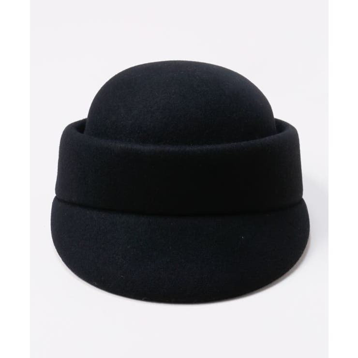 【倭物やカヤ】レトロシャキャップ | アミナコレクション  | 詳細画像8 