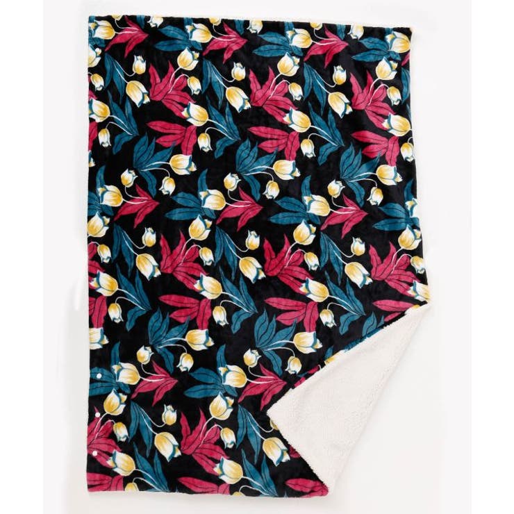 その他5 | 【カヤ】ぬくいボア掛け座布団 ブランケット | アミナコレクション 