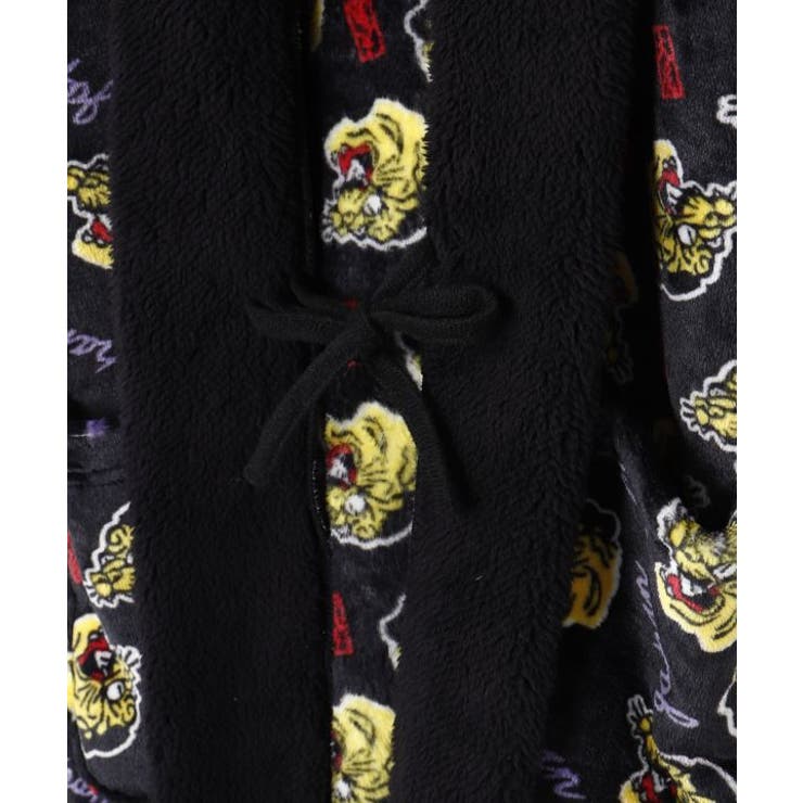 【カヤ】刺しジャン奴(やっこ) | アミナコレクション  | 詳細画像1 